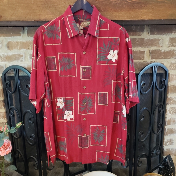 Caribbean🍹🏖 - Picture 2 of 5